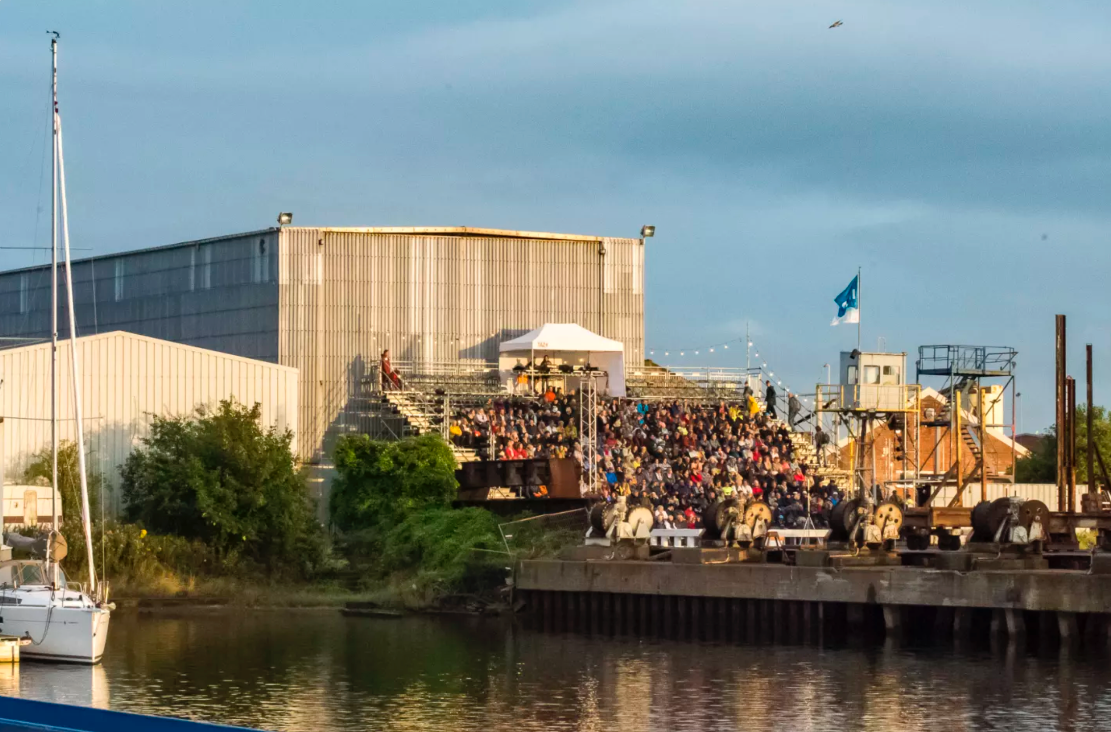 Screenshot 2024-06-20 at 13.43.38