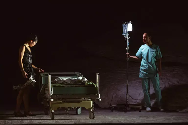 No yogurt for No yogurt for