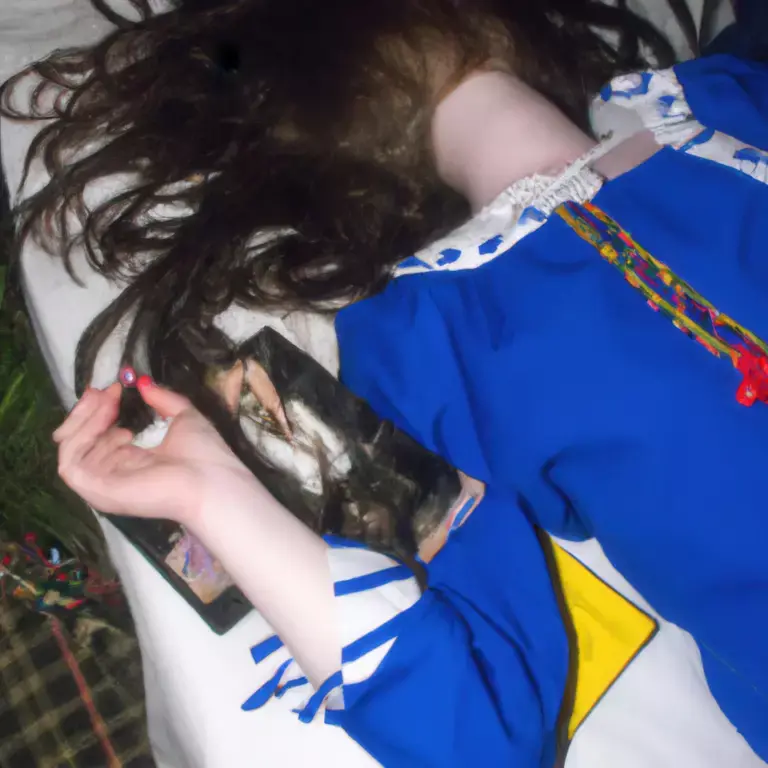 image.6836005587671.960 image.6836005587671.960