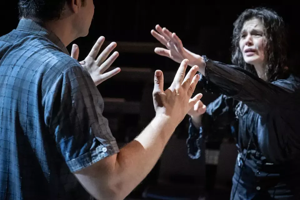 image.68384f6933fd5.960 image.68384f6933fd5.960